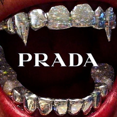 Mo' Prada Mo' Bidness