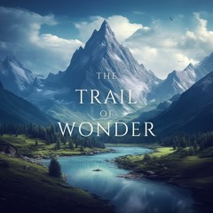 The Trail of Wonder