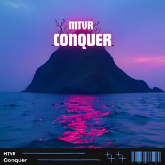 Conquer