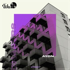 Aydn - Chasers [Free Download]