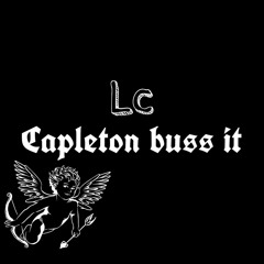 lc (capleton buss it).mp3