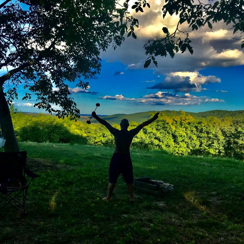 Korruptcop | Look What The Palkonya Did To Us 2021!