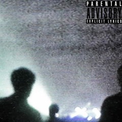 On Point Ft. Prxnce (Prod. Kniko)