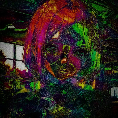 Пика, Duzer - УЕ (Hardstyle remix)