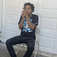 P Yungin - Dragon (Prod. AJ + Yeti) [djslimebxll exclusive]