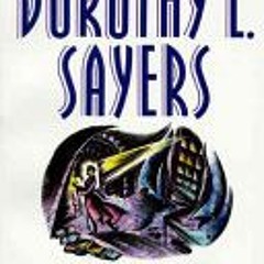 [PDF] Gaudy Night (Lord Peter Wimsey, #10) - Dorothy L. Sayers