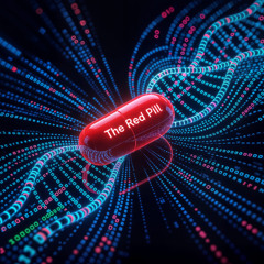 The Red Pill