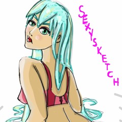 Ben Morgan - On The Couch