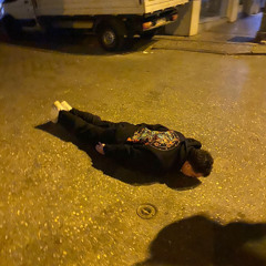 6ZUN_T4FEKLERİM_TAHA_SHAYPY