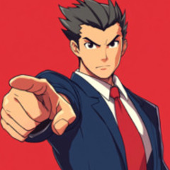 Objection!