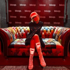 BLOOP LONDON RADIO - RECREATION
