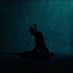 Playboi Carti gotta kill it