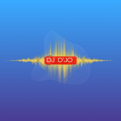 DJ Jo x Mix-Bachatas Version Vol.03 x (0125)