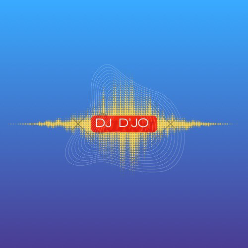 DJ Jo x Mix-Bachatas Version Vol.03 x (0125)