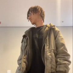 big rush - ? (prévia)