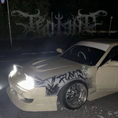 Useless (Jepsenn remake-remix)