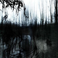 Signal the night (prod. FMJ)