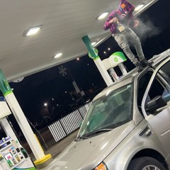 Face The Pavement| pGunna