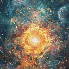 Anti-Matter