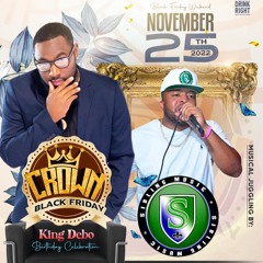 CROWN  NOV 25 2022 PT2