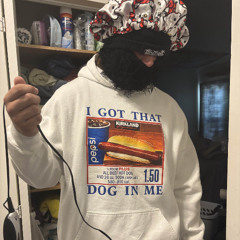 Clipperz (Feat. Lil Kodak)