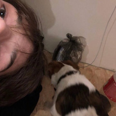 ‎⁨حلم صار الملاقى وشوفت الاحباب⁩