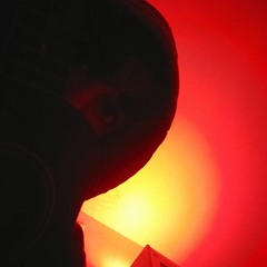 Blinding lights cover (ti & nit) | the Weekend