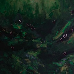 Eden Garden