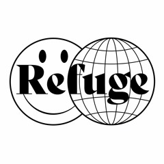 female:pressure w/ mʊdʌki on Refuge Worldwide