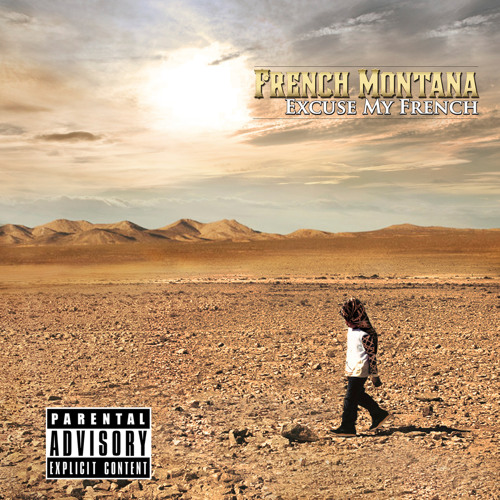 Pop That (feat. Rick Ross, Drake & Lil Wayne)