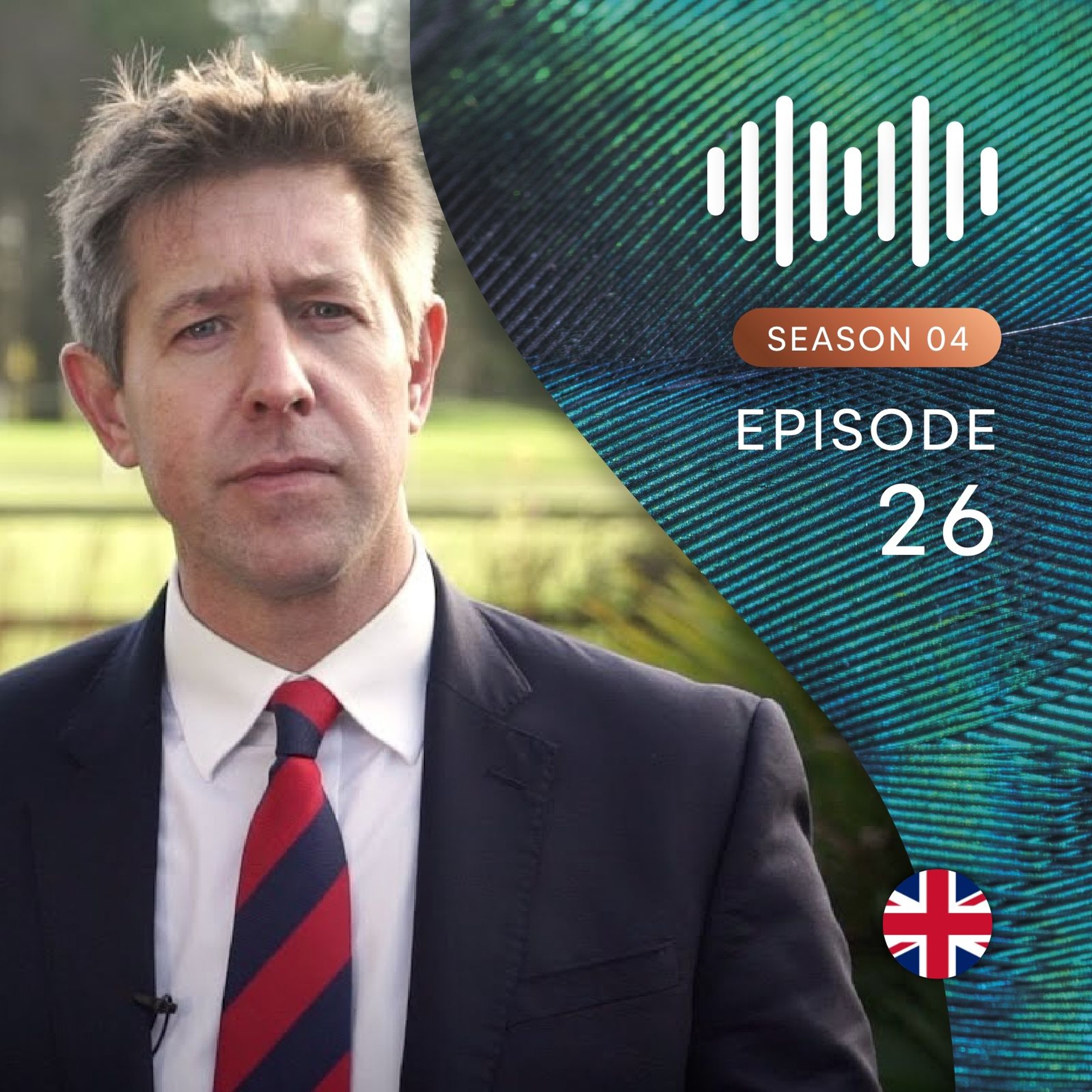 #InspiringSchoolsPodcast