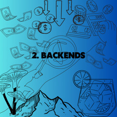 2.BACKENDS