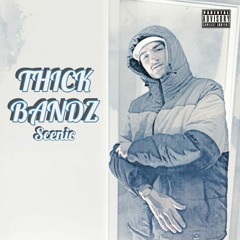 Thick Bandz [prod. by Hitemblock]