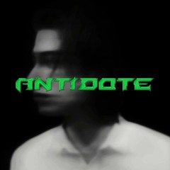 ANTIDOTE PODCAST 009: PARANO