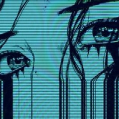 koneser - jacuzze (slowed)