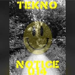 TEKNO NOTICE 014- SAWYL