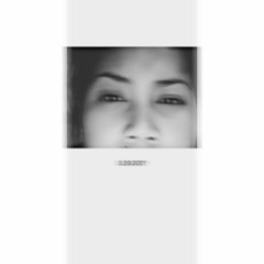 AgeJay Bisalen - FéunNikésùk AgeJay.mp3