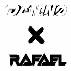EXEL SACK - THE SECOND YOU TOO WELL [ DANINO X RAFAEL ] #K33P KERAS