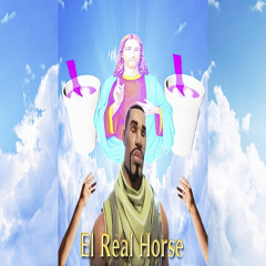 Disparo Mi Scar