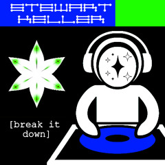 Break It Down
