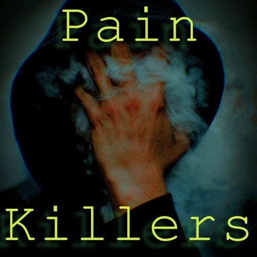 Pain Killers