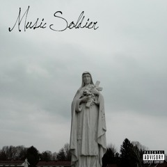 Vampire's Heart (Prod. Sayk)