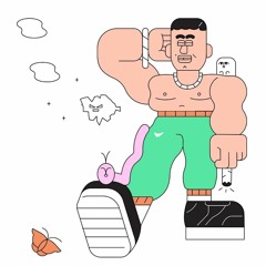 Kakarchives01