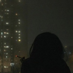 White Feather - sukeliu bangas ( prod. portsound_ /oversizelab)