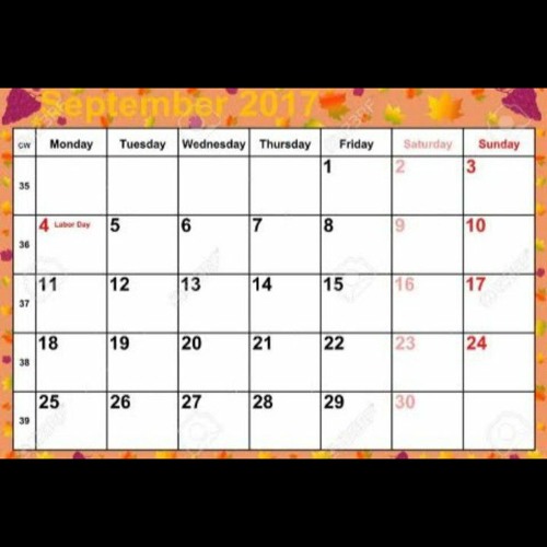 Stream episode Opening-To-Blues-Clues-Blues-Big+ (online-audio ...