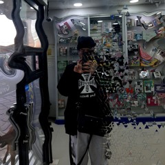 🦠(By.fredoDeed)🦠💉free burning in the street🧛🏼‍♂️.wav
