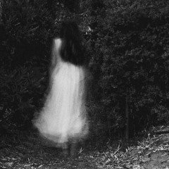 je te laisserai des mots - patrick watson [slowed + reverb]