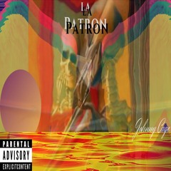 La Patron (Lucid Soundz)