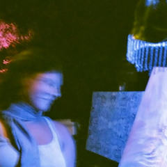 spinelli @ backyard revérie 2025