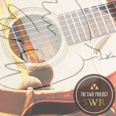 Peace on Earth / Little Drummer Boy (Cover) - Solo Fletch - The SWR Project